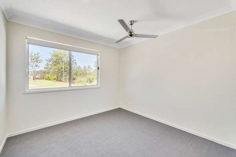 Sixth view of Homely house listing, Unit 83/302 College Road, Karana Downs QLD 4306