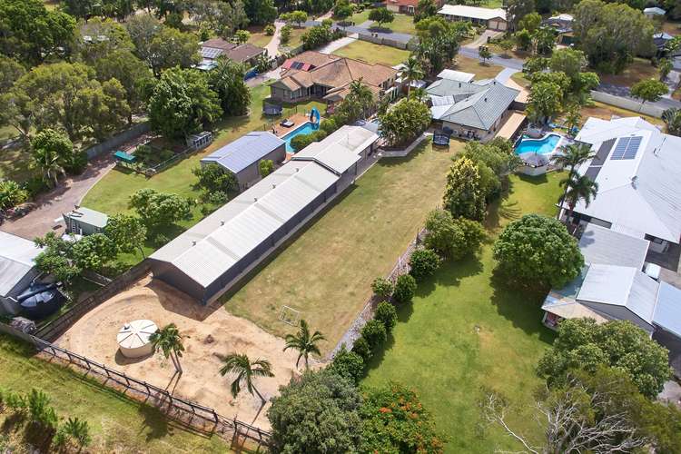 Third view of Homely house listing, 25 Koala Court, Little Mountain QLD 4551