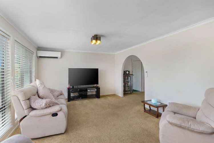 Sixth view of Homely house listing, 10 Leigh Court, Alexandra Hills QLD 4161