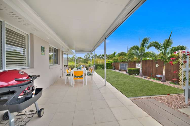 Third view of Homely house listing, 1 Edmore Court, Peregian Springs QLD 4573