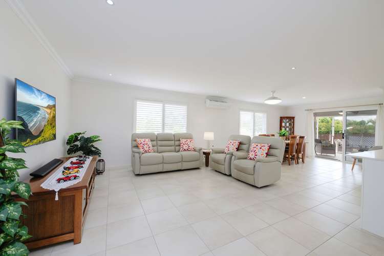 Fifth view of Homely house listing, 1 Edmore Court, Peregian Springs QLD 4573