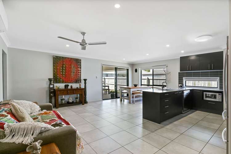 Third view of Homely house listing, 26 Kauri Crescent, Peregian Springs QLD 4573