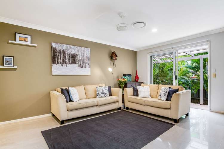 Fifth view of Homely house listing, 74 Northbrook Street, Sinnamon Park QLD 4073