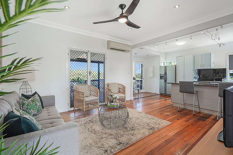 Fourth view of Homely house listing, 18 Willard Street, Carina Heights QLD 4152