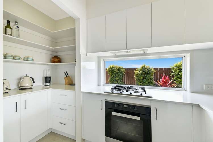 Fourth view of Homely house listing, ./5 Starling Crescent, Peregian Springs QLD 4573