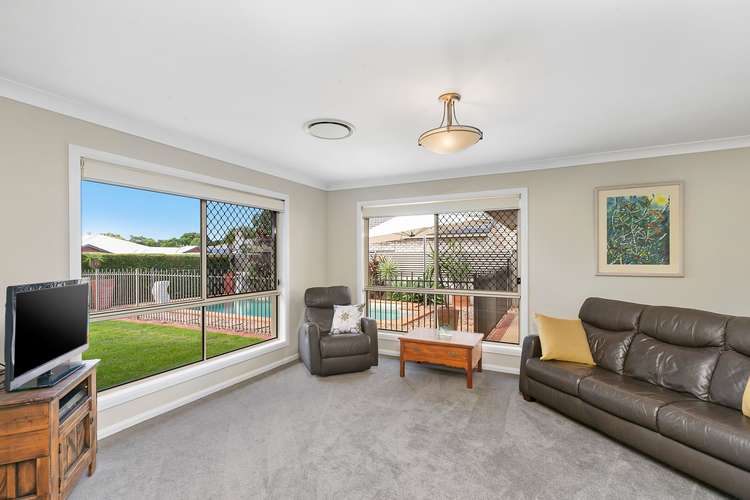 Sixth view of Homely house listing, 12 Pannikin Place, Thornlands QLD 4164