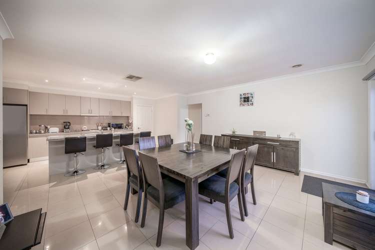 Fifth view of Homely house listing, 26 Hal Porter Terrace, Lynbrook VIC 3975