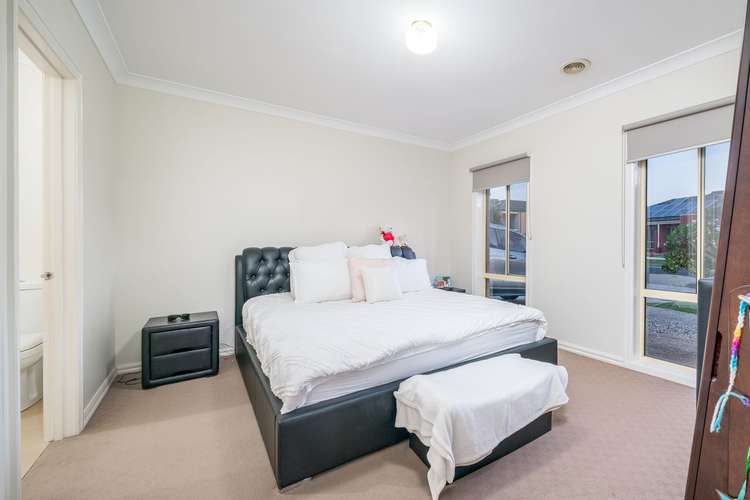 Sixth view of Homely house listing, 26 Hal Porter Terrace, Lynbrook VIC 3975
