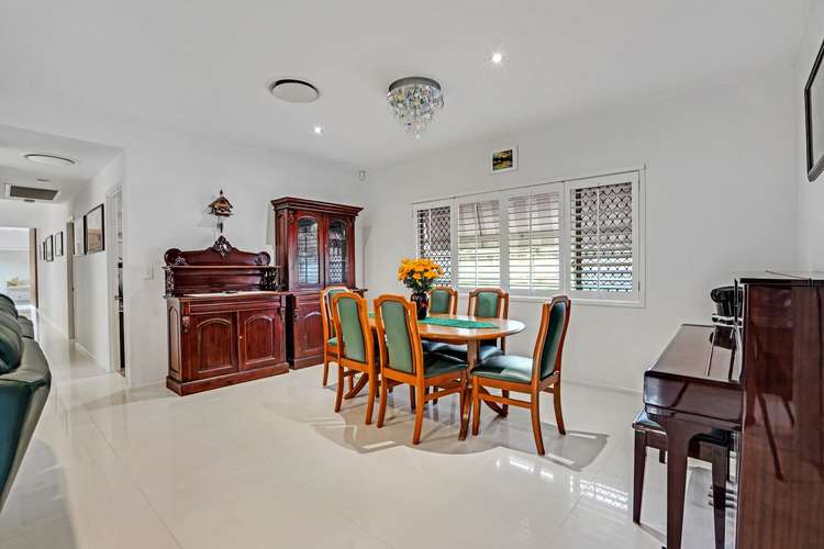 Third view of Homely house listing, 4 Pryor Street, Ormiston QLD 4160