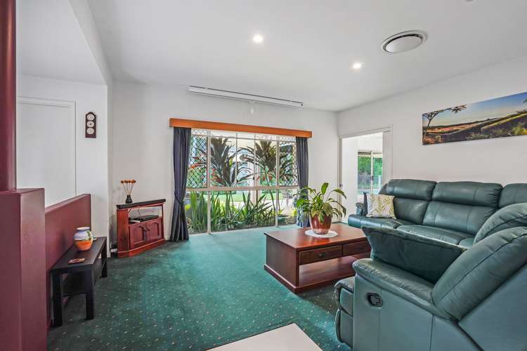 Fourth view of Homely house listing, 4 Pryor Street, Ormiston QLD 4160