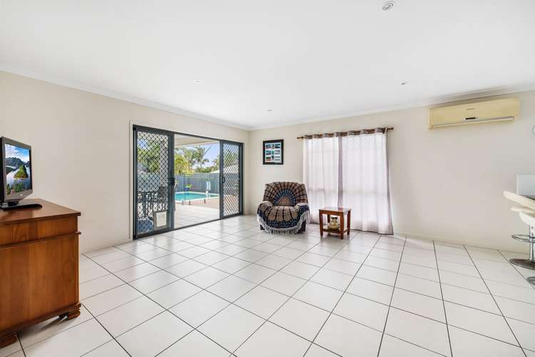 Sixth view of Homely house listing, 11 Selkirk Way, Peregian Springs QLD 4573