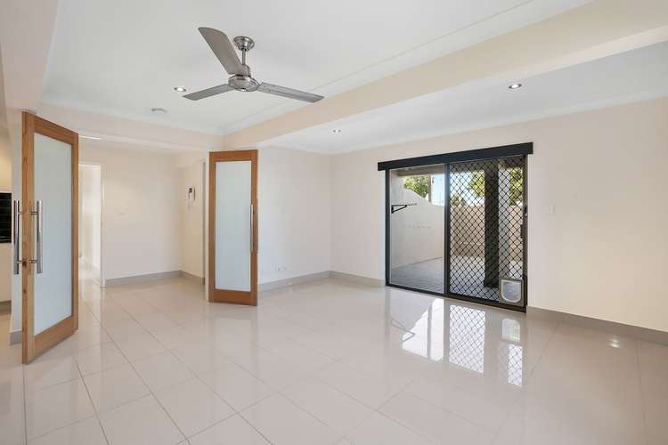 Fourth view of Homely house listing, 416 Main Road, Wellington Point QLD 4160