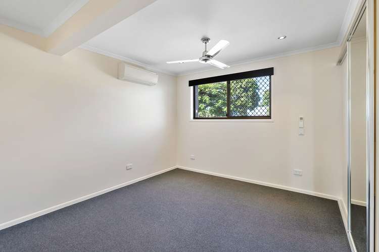 Sixth view of Homely house listing, 416 Main Road, Wellington Point QLD 4160