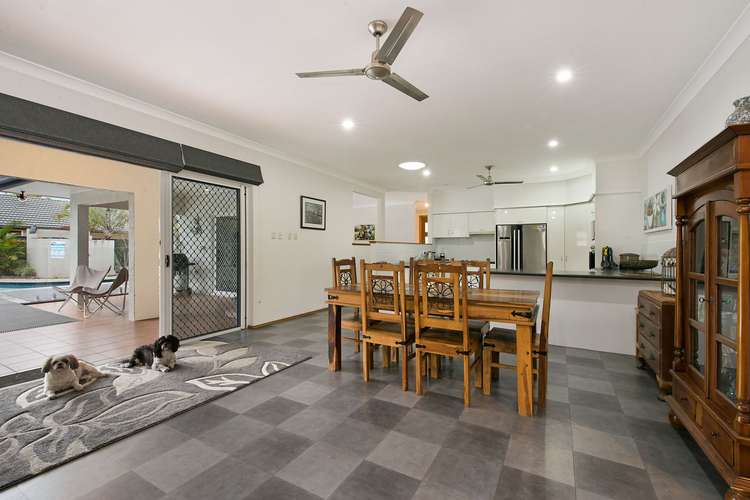 Third view of Homely house listing, 27 Koala Court, Little Mountain QLD 4551