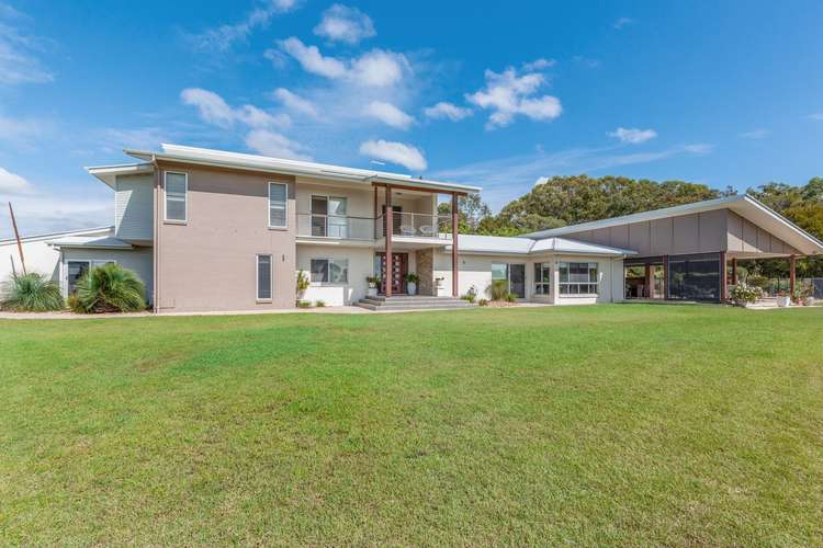 Second view of Homely house listing, 5-7 Casasola Place, Thornlands QLD 4164