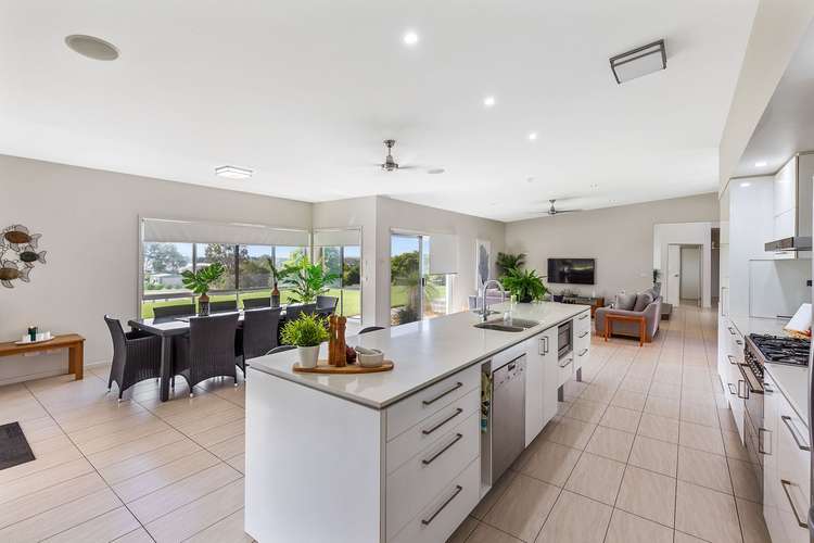 Fourth view of Homely house listing, 5-7 Casasola Place, Thornlands QLD 4164