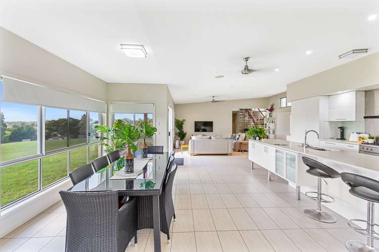 Fifth view of Homely house listing, 5-7 Casasola Place, Thornlands QLD 4164