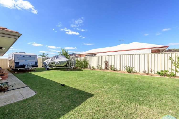 Third view of Homely house listing, 41 Coates Avenue, Baldivis WA 6171
