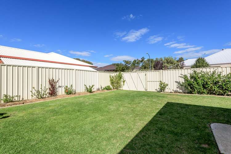 Fourth view of Homely house listing, 41 Coates Avenue, Baldivis WA 6171