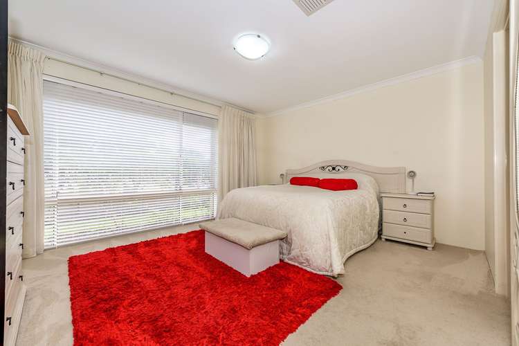 Fifth view of Homely house listing, 41 Coates Avenue, Baldivis WA 6171