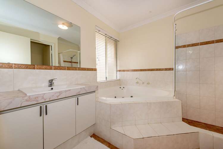 Sixth view of Homely house listing, 41 Coates Avenue, Baldivis WA 6171