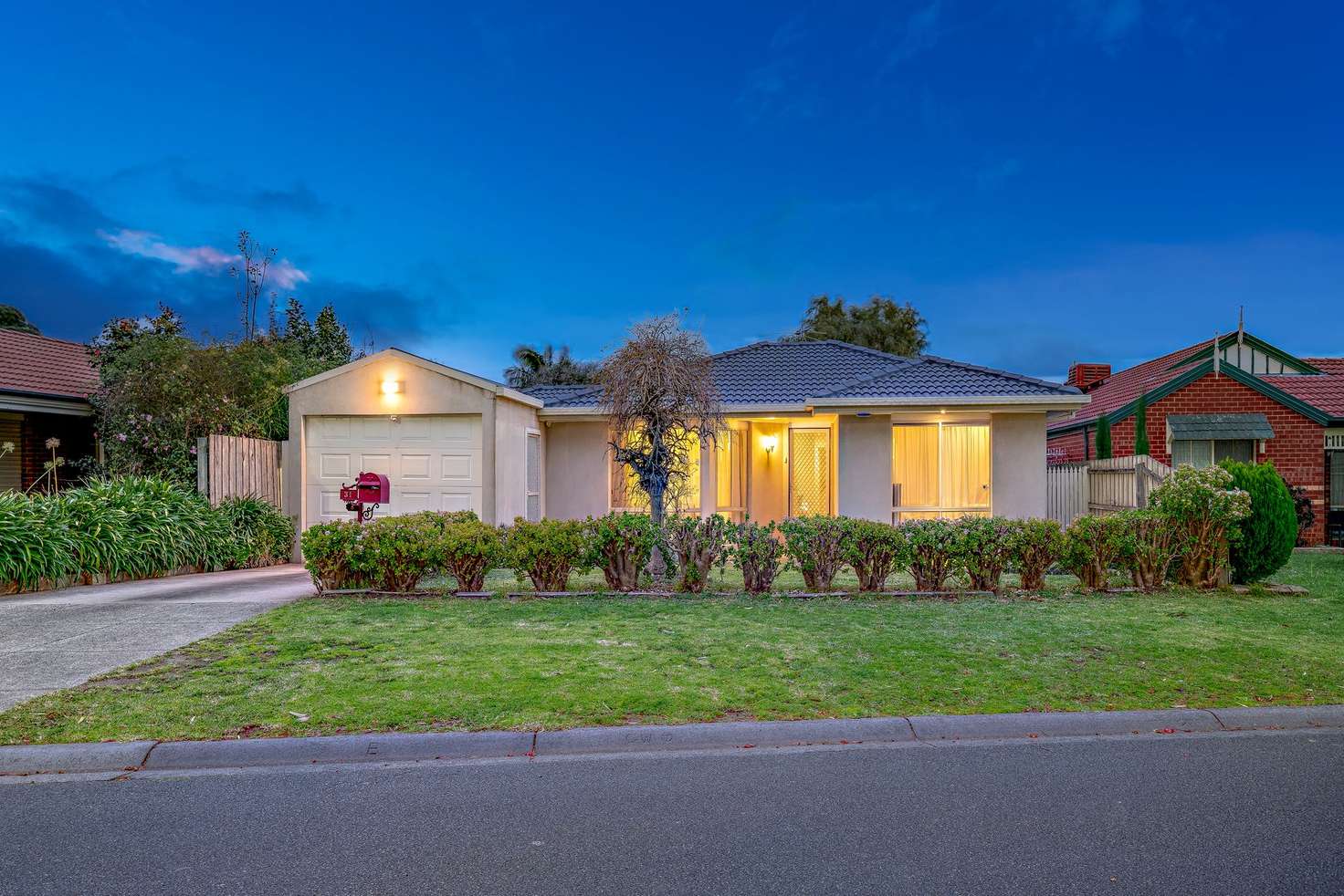 Main view of Homely house listing, 31 Gilmore Crescent, Lynbrook VIC 3975