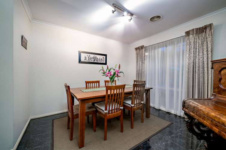 Third view of Homely house listing, 31 Gilmore Crescent, Lynbrook VIC 3975