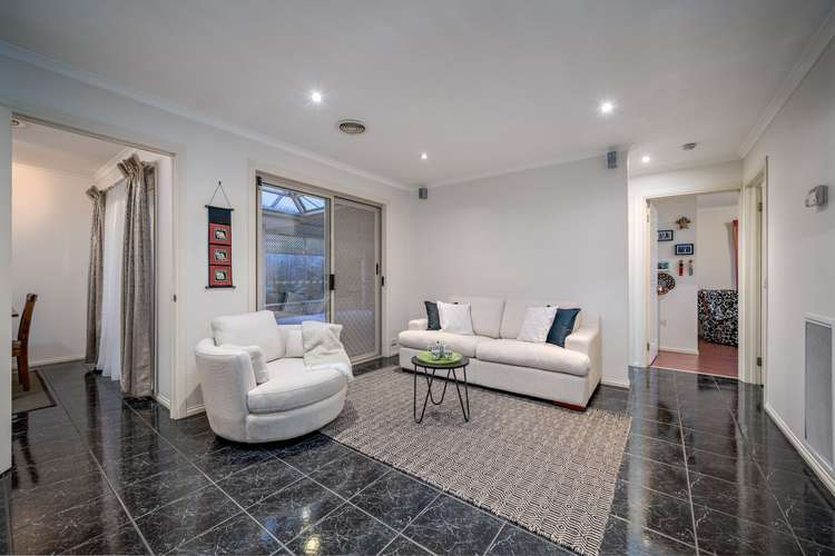 Sixth view of Homely house listing, 31 Gilmore Crescent, Lynbrook VIC 3975