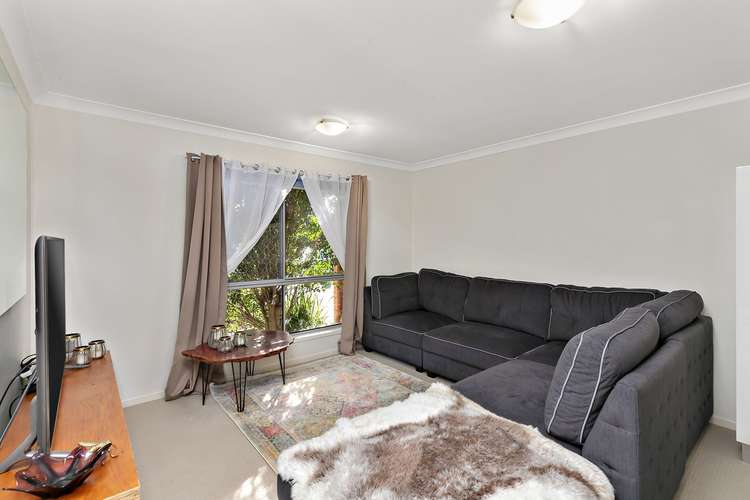Fourth view of Homely house listing, 6 Shaw Place, Redland Bay QLD 4165