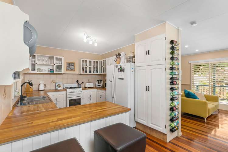 Third view of Homely house listing, 47 Peel Street, Redland Bay QLD 4165