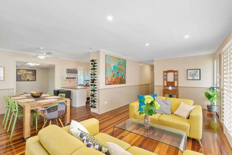 Fifth view of Homely house listing, 47 Peel Street, Redland Bay QLD 4165