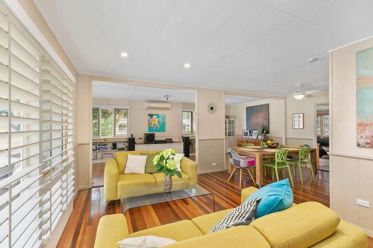 Sixth view of Homely house listing, 47 Peel Street, Redland Bay QLD 4165