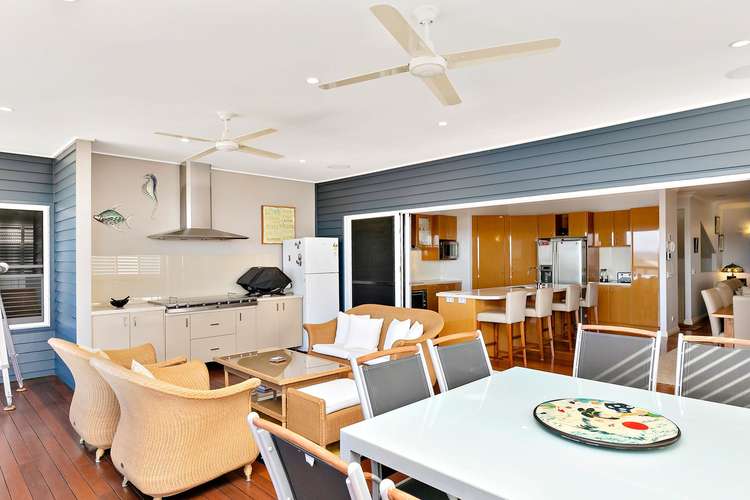 Fifth view of Homely house listing, 74 Habitat Drive, Redland Bay QLD 4165