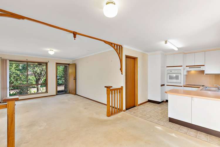 Fifth view of Homely villa listing, Unit 2/124-132 Wellington Street, Ormiston QLD 4160