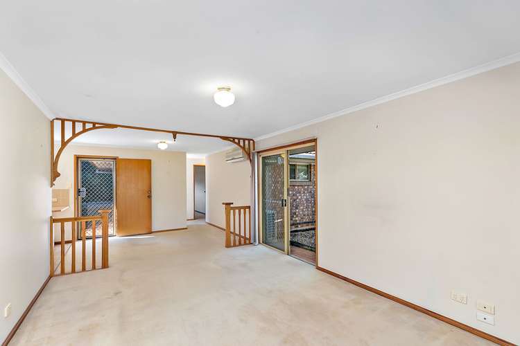 Seventh view of Homely villa listing, Unit 2/124-132 Wellington Street, Ormiston QLD 4160