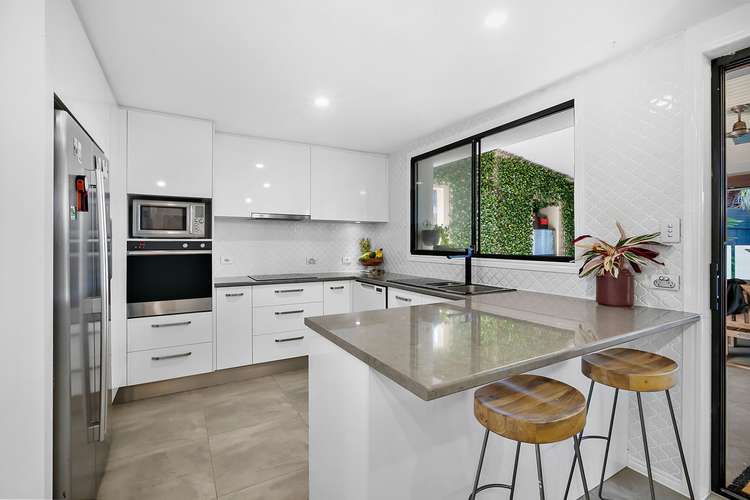 Sixth view of Homely house listing, 3 Devon Road, Alexandra Hills QLD 4161
