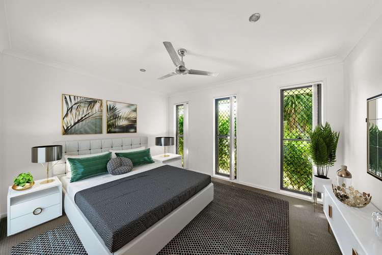 Fifth view of Homely house listing, 40 Poloni Place, Wellington Point QLD 4160