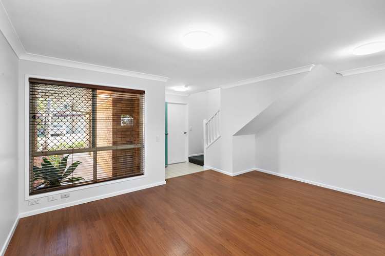 Third view of Homely townhouse listing, 40/26 Mond Street, Thorneside QLD 4158