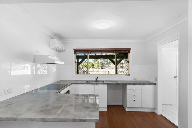 Fifth view of Homely townhouse listing, 40/26 Mond Street, Thorneside QLD 4158