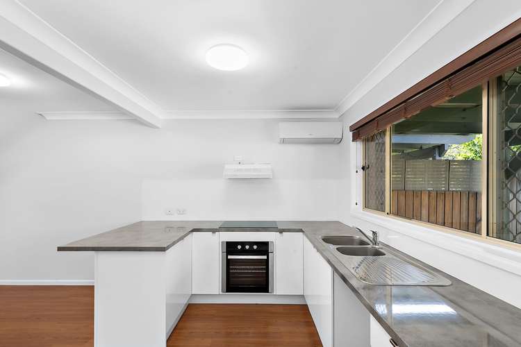 Sixth view of Homely townhouse listing, 40/26 Mond Street, Thorneside QLD 4158