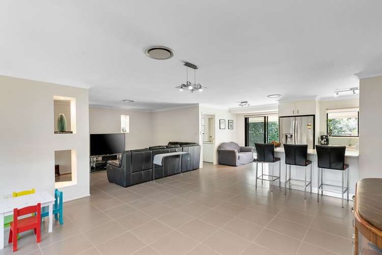 Sixth view of Homely house listing, 52 Moselle Drive, Thornlands QLD 4164