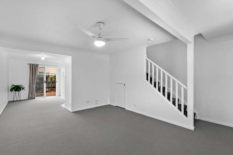 Third view of Homely townhouse listing, 34/19 Crotona Road, Capalaba QLD 4157