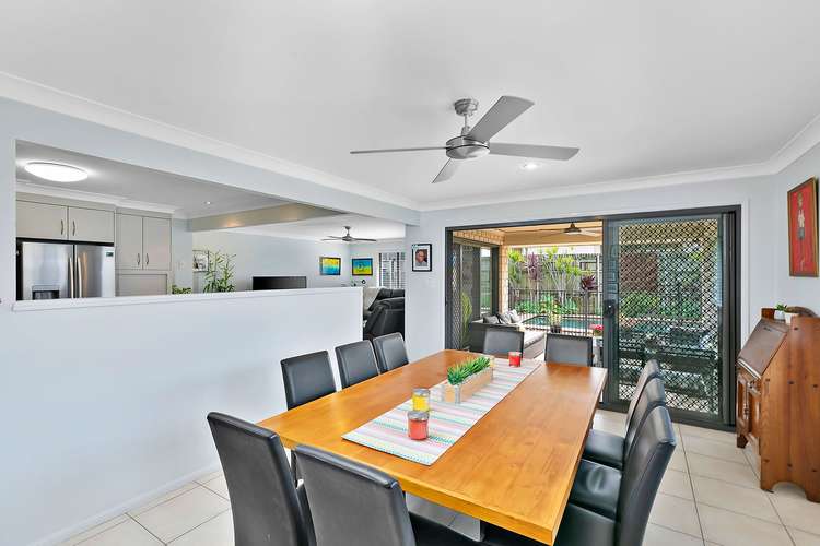 Sixth view of Homely house listing, 10 Lind Street, Thornlands QLD 4164