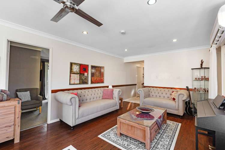 Fourth view of Homely house listing, 20 Middleton Court, Alexandra Hills QLD 4161