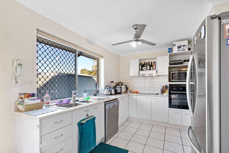 Fifth view of Homely house listing, 20 Middleton Court, Alexandra Hills QLD 4161