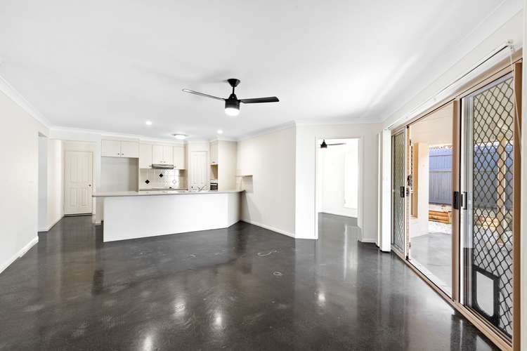 Second view of Homely house listing, 2 Dylan Street, Thornlands QLD 4164