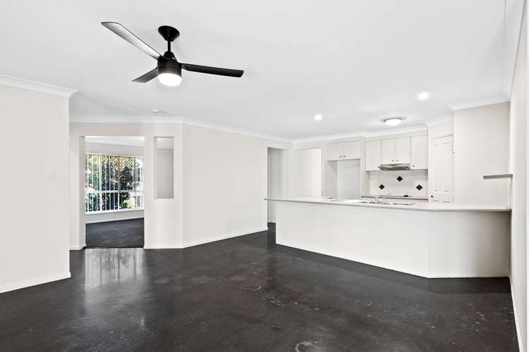 Third view of Homely house listing, 2 Dylan Street, Thornlands QLD 4164