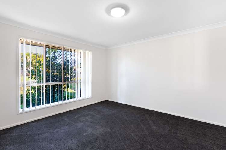 Fourth view of Homely house listing, 2 Dylan Street, Thornlands QLD 4164