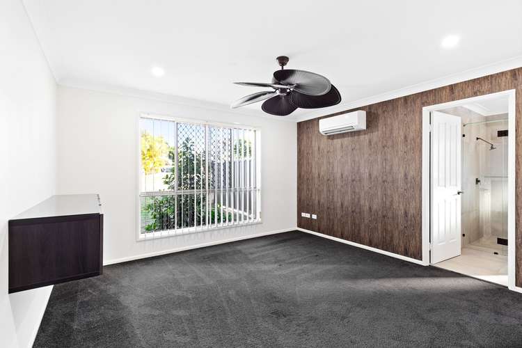 Sixth view of Homely house listing, 2 Dylan Street, Thornlands QLD 4164