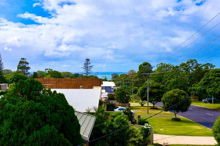 Second view of Homely residentialLand listing, Lot 1 - 44 Princess Street, Cleveland QLD 4163